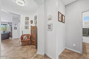 972 N Rams Head Rd, Green Valley, AZ 85614 - Photo 29