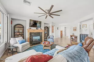972 N Rams Head Rd, Green Valley, AZ 85614 - Photo 11