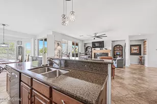 972 N Rams Head Rd, Green Valley, AZ 85614 - Photo 15