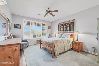 972 N Rams Head Road, Green Valley, AZ 85614 - Photo 19