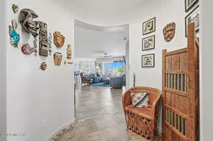 972 N Rams Head Rd, Green Valley, AZ 85614 - Photo 9