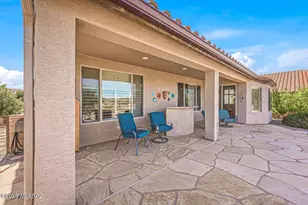 972 N Rams Head Rd, Green Valley, AZ 85614 - Photo 43