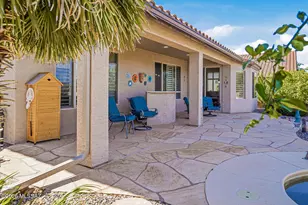 972 N Rams Head Rd, Green Valley, AZ 85614 - Photo 45