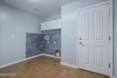 7980 W Ironwood Reserve Court, Tucson, AZ 85743 - Photo 35