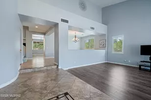 7980 W Ironwood Reserve Ct, Tucson, AZ 85743 - Photo 5