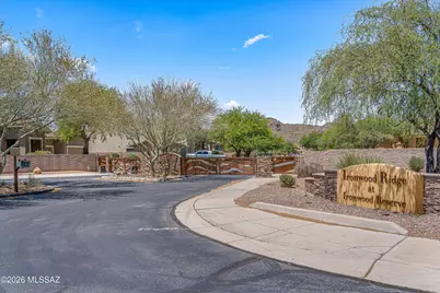 7980 W Ironwood Reserve Court, Tucson, AZ 85743 - Photo 43