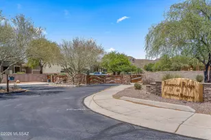 7980 W Ironwood Reserve Ct, Tucson, AZ 85743 - Photo 43