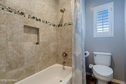 7980 W Ironwood Reserve Court, Tucson, AZ 85743 - Photo 25