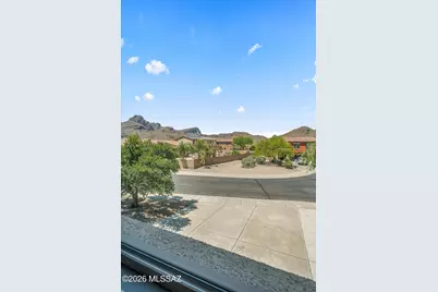 7980 W Ironwood Reserve Court, Tucson, AZ 85743 - Photo 37