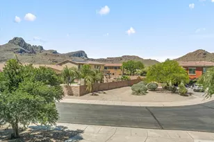 7980 W Ironwood Reserve Ct, Tucson, AZ 85743 - Photo 37