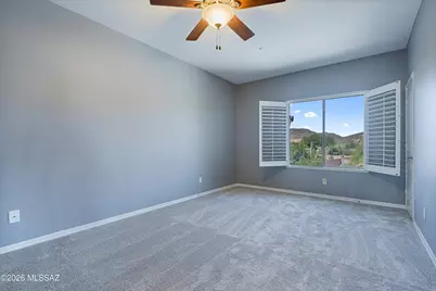 7980 W Ironwood Reserve Court, Tucson, AZ 85743 - Photo 21