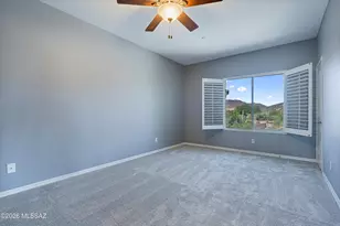 7980 W Ironwood Reserve Ct, Tucson, AZ 85743 - Photo 21