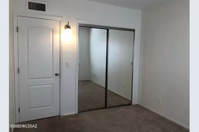 9449 E Barrudean Hills Street, Tucson, AZ 85710 - Photo 13