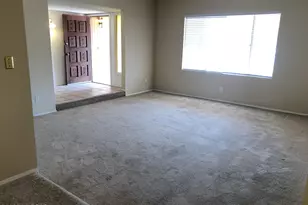 9449 E Barrudean Hills St, Tucson, AZ 85710 - Photo 3