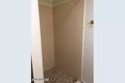 9449 E Barrudean Hills Street, Tucson, AZ 85710 - Photo 17
