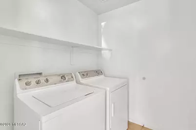 1311 W Calle Rancho Rio, Tucson, AZ 85714 - Photo 7