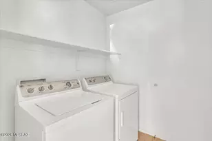 1311 W Calle Rancho Rio, Tucson, AZ 85714 - Photo 7