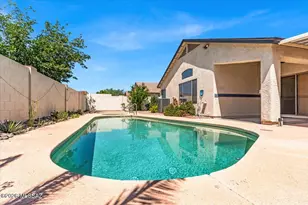 1311 W Calle Rancho Rio, Tucson, AZ 85714 - Photo 35