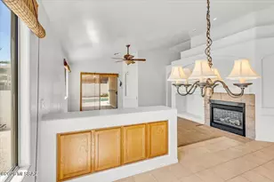 1311 W Calle Rancho Rio, Tucson, AZ 85714 - Photo 13