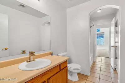 1311 W Calle Rancho Rio, Tucson, AZ 85714 - Photo 31
