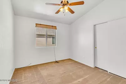 1311 W Calle Rancho Rio, Tucson, AZ 85714 - Photo 27