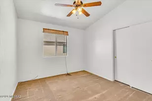 1311 W Calle Rancho Rio, Tucson, AZ 85714 - Photo 27