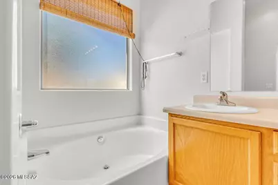 1311 W Calle Rancho Rio, Tucson, AZ 85714 - Photo 23