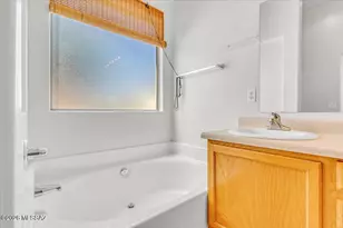1311 W Calle Rancho Rio, Tucson, AZ 85714 - Photo 23