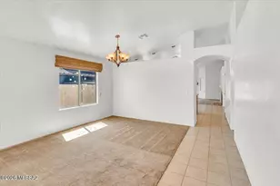 1311 W Calle Rancho Rio, Tucson, AZ 85714 - Photo 5