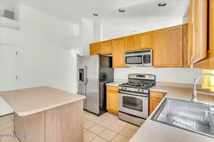 1311 W Calle Rancho Rio, Tucson, AZ 85714 - Photo 11