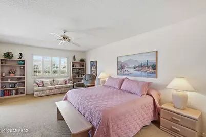 64229 E Chippewa Court, Saddlebrooke, AZ 85739 - Photo 5