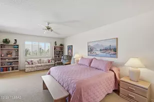 64229 E Chippewa Ct, Tucson, AZ 85739 - Photo 5