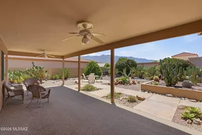 64229 E Chippewa Court, Saddlebrooke, AZ 85739 - Photo 7