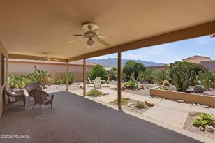 64229 E Chippewa Ct, Tucson, AZ 85739 - Photo 7