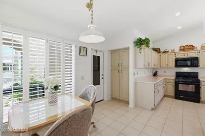 64229 E Chippewa Court, Saddlebrooke, AZ 85739 - Photo 21