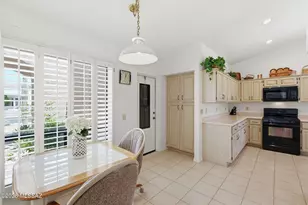 64229 E Chippewa Ct, Tucson, AZ 85739 - Photo 21