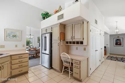 64229 E Chippewa Court, Saddlebrooke, AZ 85739 - Photo 19