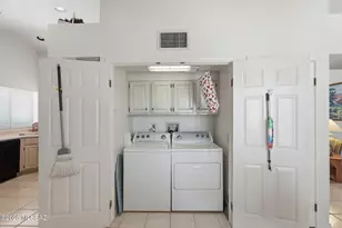 64229 E Chippewa Ct, Tucson, AZ 85739 - Photo 33