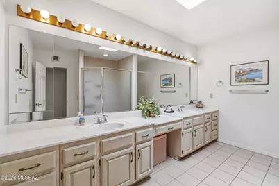 64229 E Chippewa Court, Saddlebrooke, AZ 85739 - Photo 29