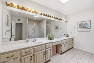 64229 E Chippewa Ct, Tucson, AZ 85739 - Photo 29