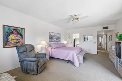 64229 E Chippewa Court, Saddlebrooke, AZ 85739 - Photo 27