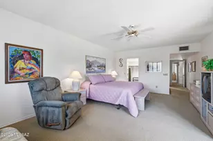 64229 E Chippewa Ct, Tucson, AZ 85739 - Photo 27