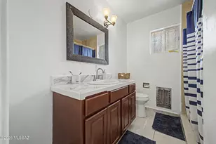 451 N Macnab Dr N, Nogales, AZ 85621 - Photo 19