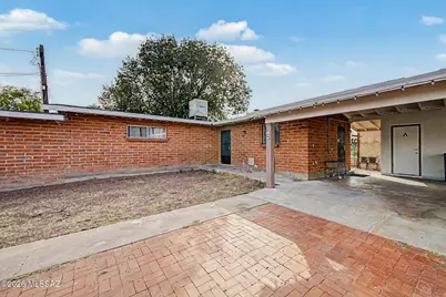 451 N Macnab Drive N #A&B, Nogales, AZ 85621 - Photo 5