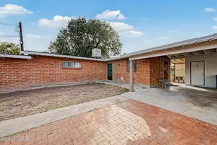 451 N Macnab Dr N, Nogales, AZ 85621 - Photo 5