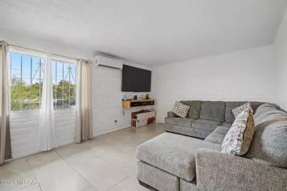 451 N Macnab Drive N #A&B, Nogales, AZ 85621 - Photo 11