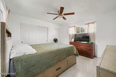 451 N Macnab Drive N #A&B, Nogales, AZ 85621 - Photo 21