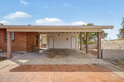 451 N Macnab Drive N #A&B, Nogales, AZ 85621 - Photo 7