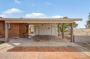 451 N Macnab Dr N, Nogales, AZ 85621 - Photo 7