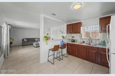 451 N Macnab Drive N #A&B, Nogales, AZ 85621 - Photo 17